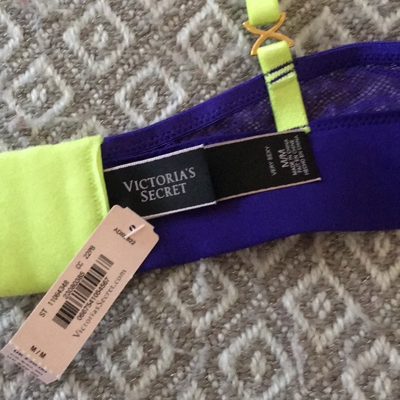 Brand new bralette - Picture 3 of 4